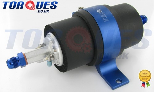 Walbro gsl392 255 - walbro,