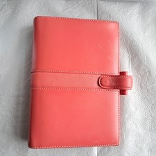 Vintage Filofax  Personal