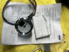 Mmb 48mm Mini Electronic