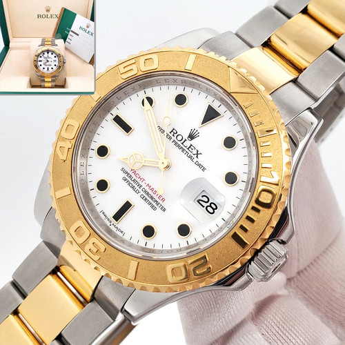 2015 rolex yacht - rolex, yacht-master