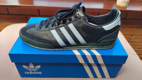 Adidas valencia city series - city,