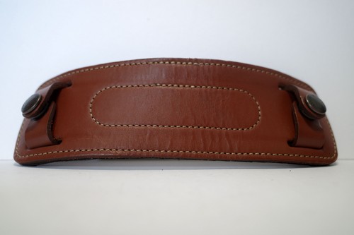 Billingham sp15 shoulder pad - shoulder,