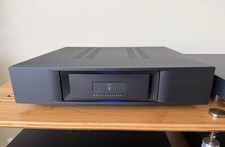 Linn Majik Exaktbox-I upgraded