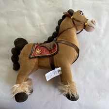 Disney Store FIDELLA Horse