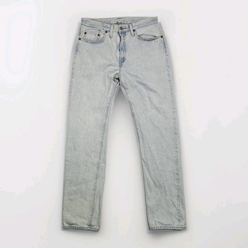 Vtg levis jeans - vtg,
