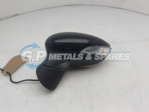 2012 ford fiesta zetec tdci - fiesta,