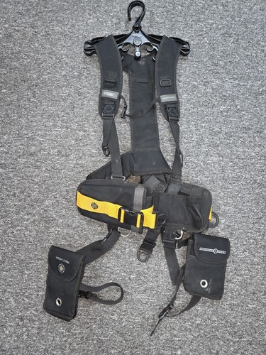 Northern diver weight trim - weight,