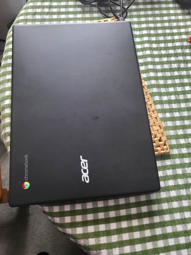 Acer chromebook 14in intel - acer,