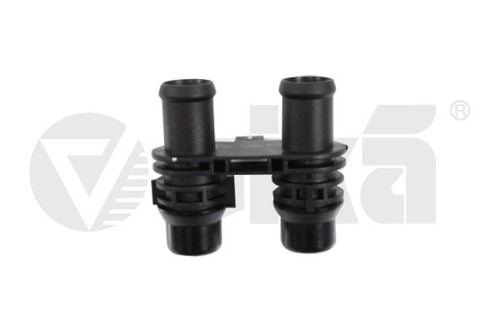 Fits vika 11221781801 - 11221781801, cooling