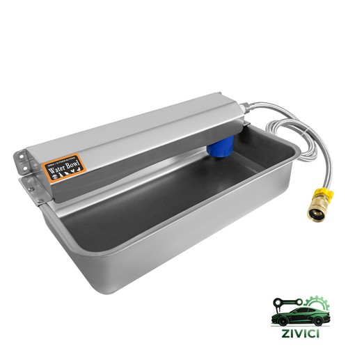Rust resistant stainless - rust,