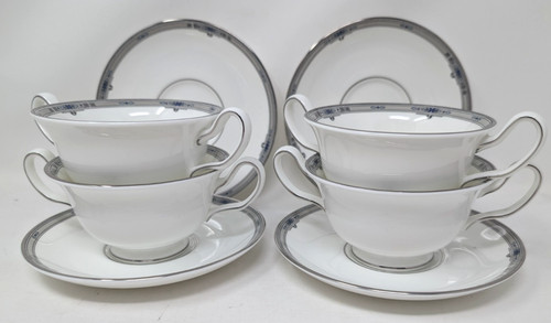 Wedgwood amherst two - wedgwood,