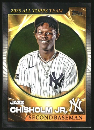 A1399 2026 topps baseball - a1399-,
