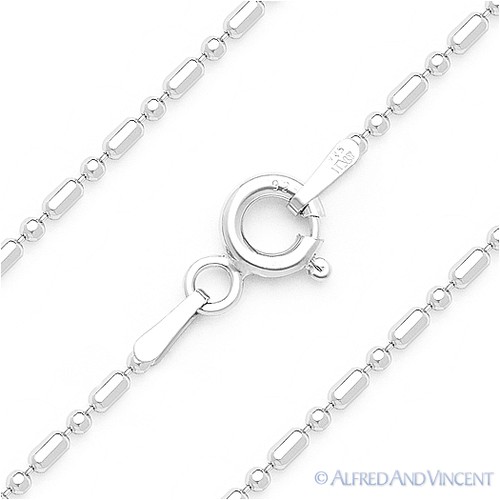 Italy 925 sterling silver - italy, w/
