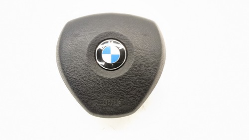 Bmw e70 steering wheel - e70,