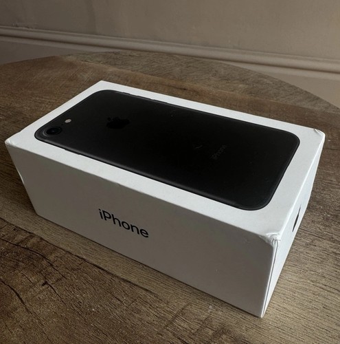 Apple iphone 32gb - 32gb,