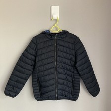 Marks Spencer M&S Boys Jacket