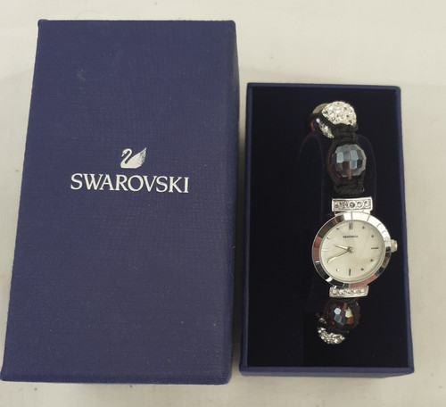 Sekonda swarovski ladies - sekonda,