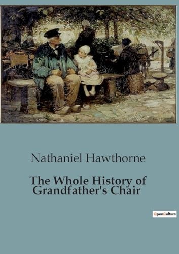 The whole history - whole, of