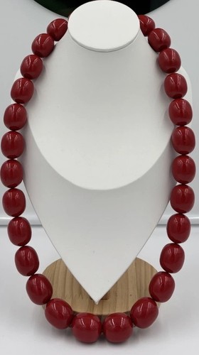 Vintage cherry amber - vintage,