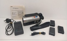Samsung a30 video8 - samsung, 8mm