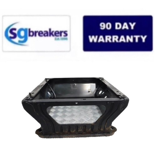 Ford transit mk7 2006 2014 - transit, 2006-2014