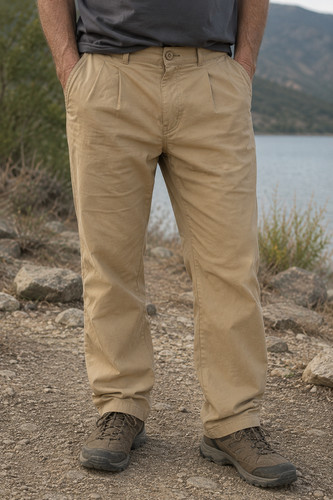 Rohan route trousers mens - rohan,