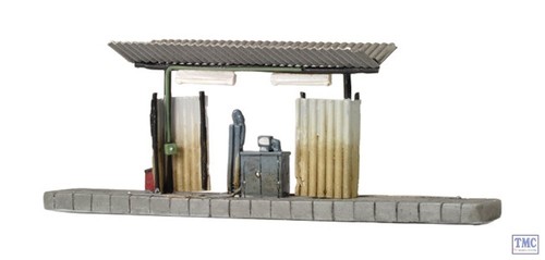 Graham farish 040 - farish, 42-040