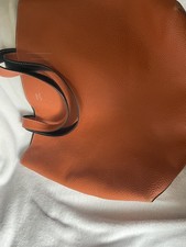 Genuine Hermes Bag
