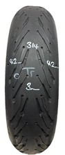 Michelin Road 5 Trail 2ct+