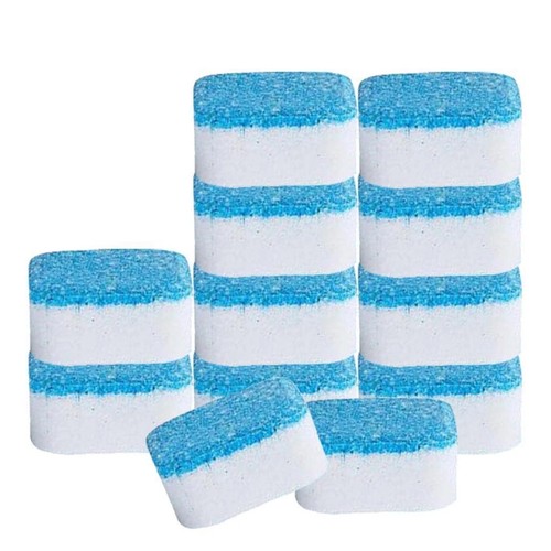 12pcs effervescent tablet - 12pcs,