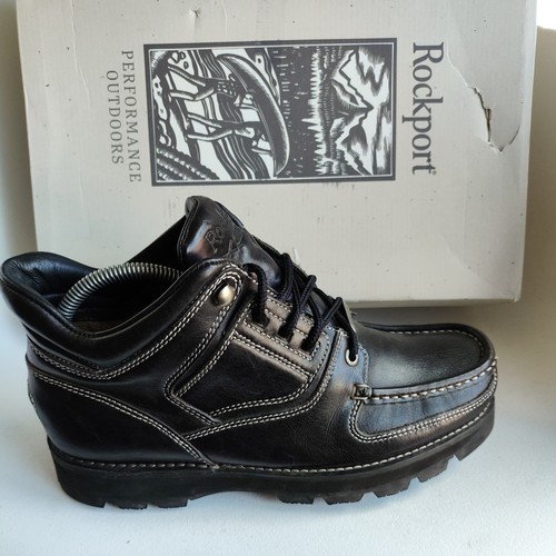 Rockport xcs men - rockport, boots