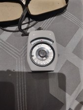 BEWI Quick Photo Light