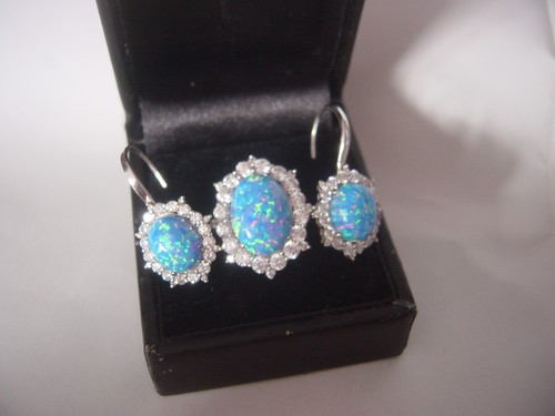 Superb sterling silver - superb-sterling, &