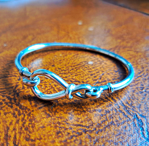 Pandora 925 sterling - 925, silver