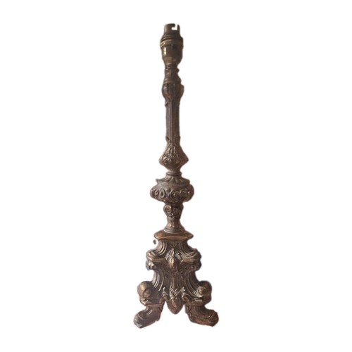 Early 20th century regency - early,