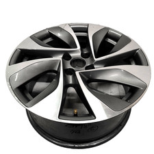 GENUINE CITROEN DS5 2011-2018