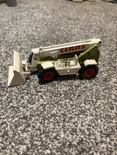 Siku Class 1:32 Tehlehandler