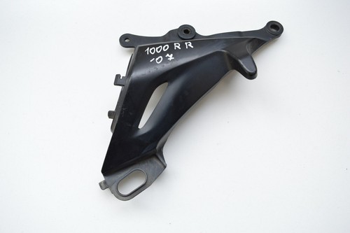 2007 honda cbr - 2007, 1000rr