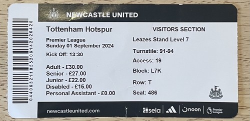 Newcastle united tottenham - united,