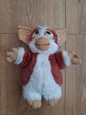 Vintage Gremlins 2 The New