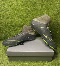 Nike Hypervenom Phantom III