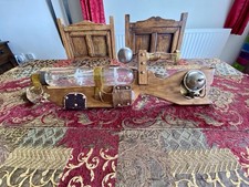 Handmade One Of A Kind