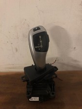BMW 1 3 Series F20 F21 F30 F31 Gearshift Gear Selector Switch 9260969