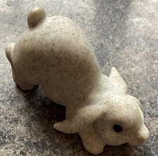 Fountasia Sculptures 90601