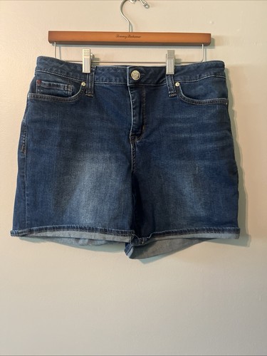 Women seven7 jean shorts - women’s,