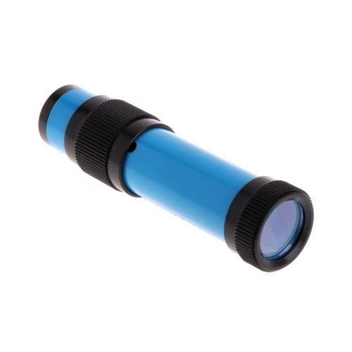 Pocket diffraction - pocket,