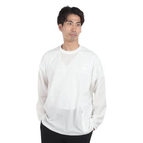 The north face apex light - face],