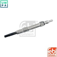 4x GLOW PLUG 176136 FOR