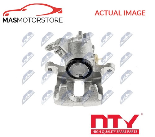 Brake caliper braking front - braking,