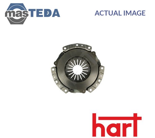 332 160 clutch cover - 332,